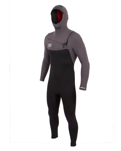 NEOPRENE