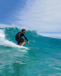 HAPPY HOUR EPOXY 6'0"-7'6" Placa de surf pentru intermediari si avansati