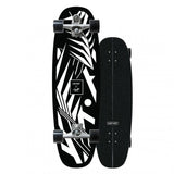 Carver Surfskate 33"