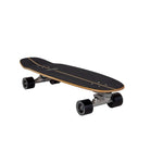 Carver Surfskate 33"