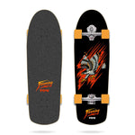 YOW Surfskate 33.5"