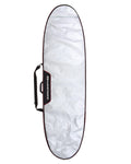 BARRY BASIC LONGBOARD COVER OCEAN AND EARTH