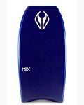 Bodyboard Mix Tech Pp