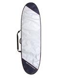 BARRY BASIC LONGBOARD COVER OCEAN AND EARTH