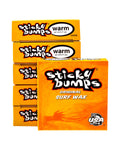 CEARA STICKY BUMPS WARM